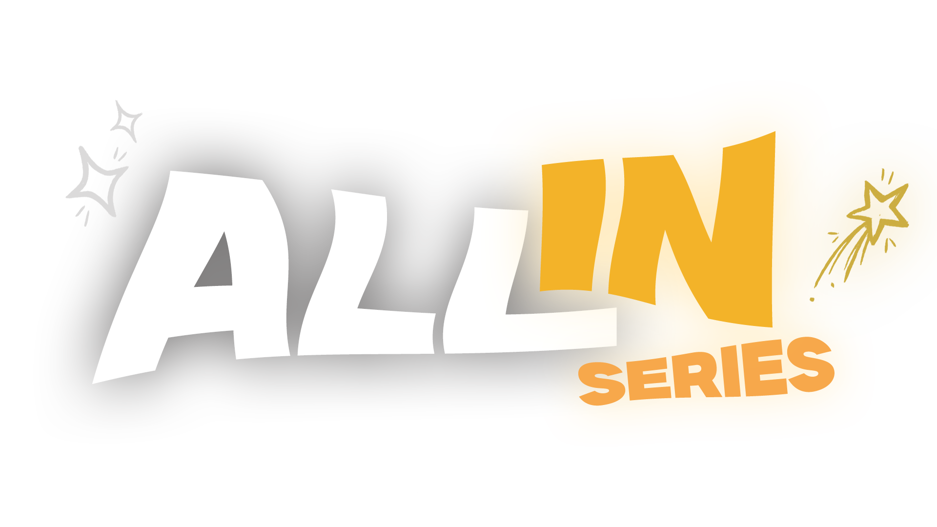 All-In Series #1