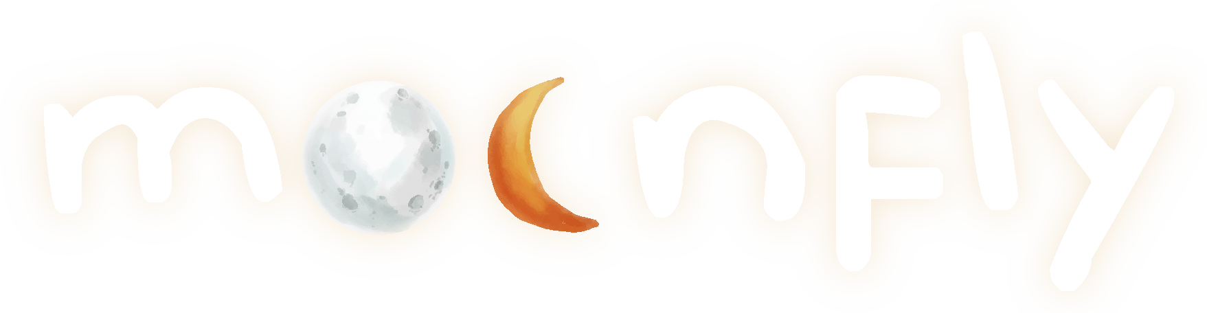 moonfly